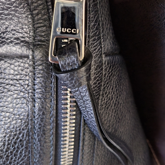 Gucci - Picture 3 of 10